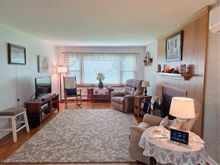 773 Wildwood Drive, Boardman, OH - Photo 8
