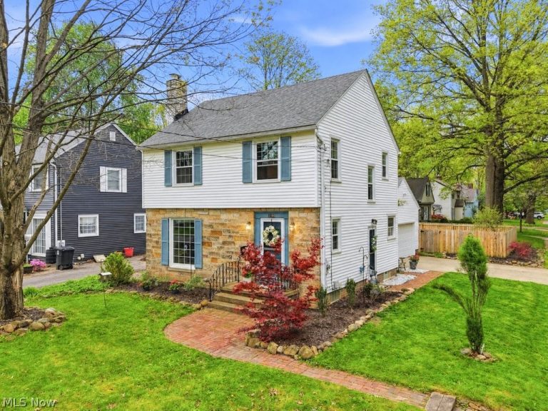 1180 Garman Road, Akron, OH - Photo 2