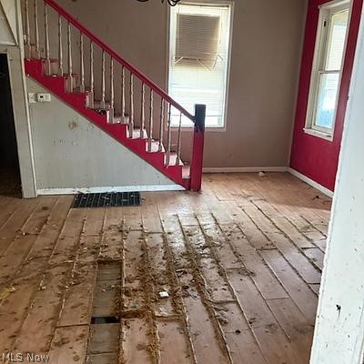 2241 Main Street, Wellsburg, WV - Photo 3