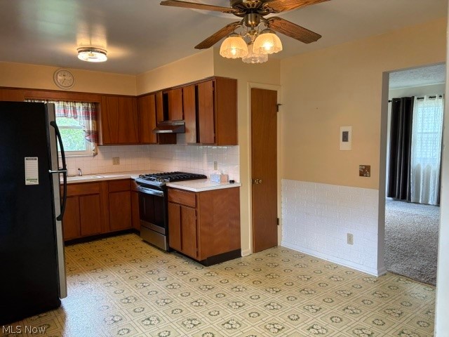 852 Manitou Avenue, Akron, OH - Photo 8