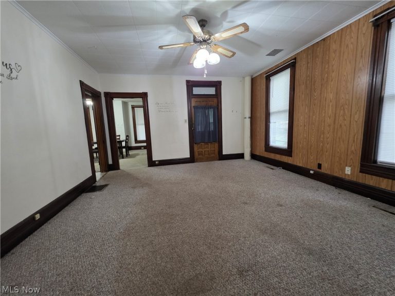 60951 County Road 9, Newcomerstown, OH - Photo 6