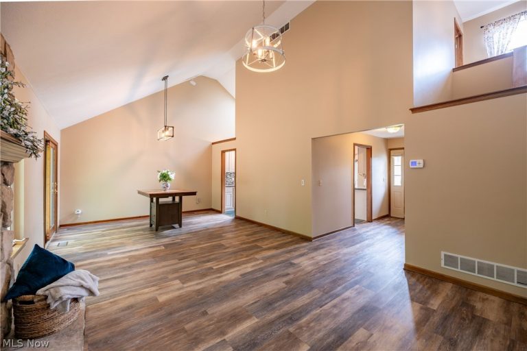 4534 Cobblestone Trail, Ravenna, OH - Photo 6
