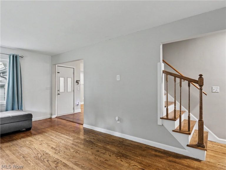 3439 Margaret Avenue, Stow, OH - Photo 4