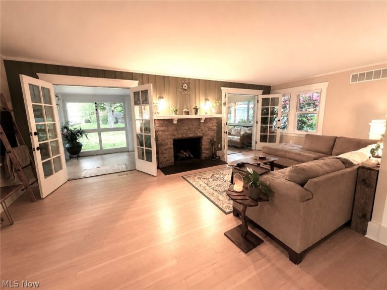 1829 Meadows Road, Madison, OH - Photo 3