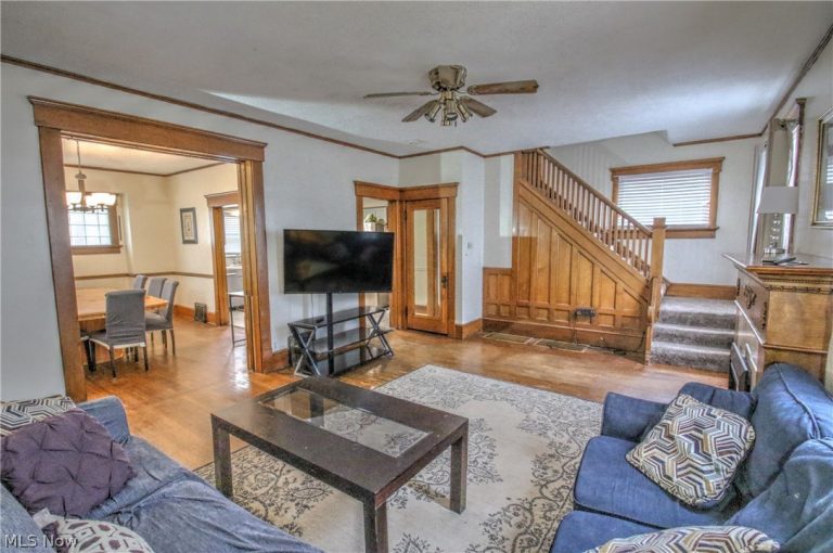 2829 8th Street, Canton, OH - Photo 5
