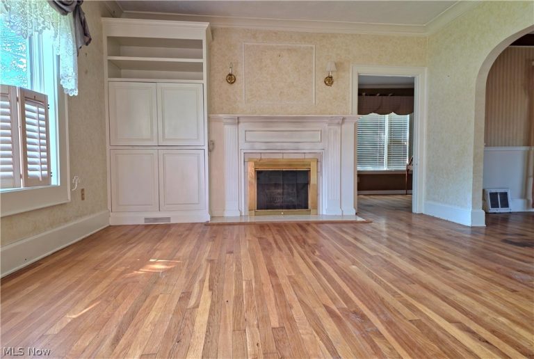 6670 Stratford Road, Concord Twp, OH - Photo 2