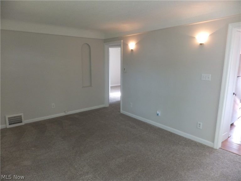4911 12th Street, Cleveland, OH - Photo 2