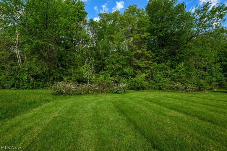 5018 Kelly Avenue, Rootstown, OH - Photo 6