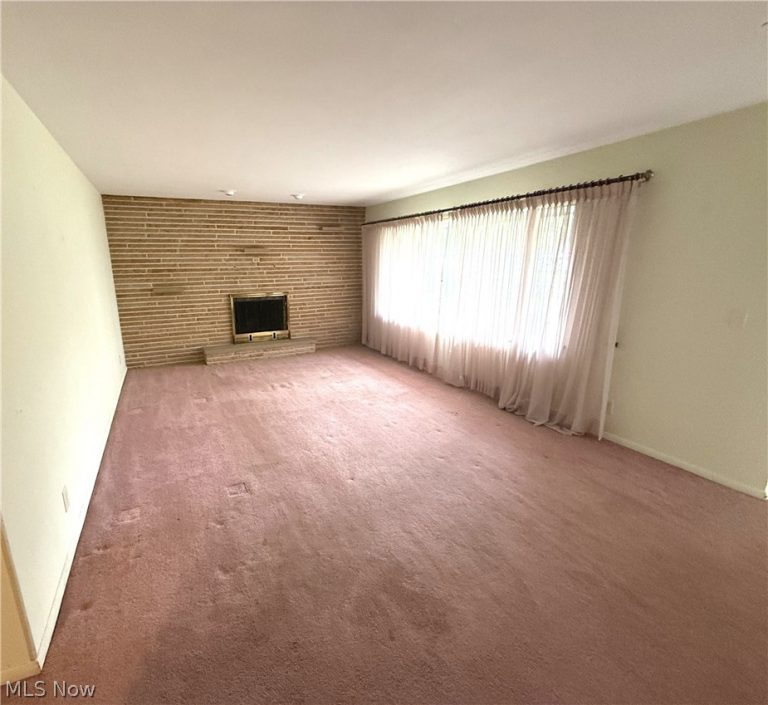 1952 Dodge Drive, Warren, OH - Photo 3