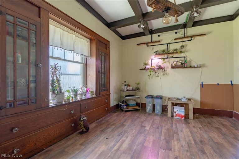 42 Verdun Drive, Akron, OH - Photo 4