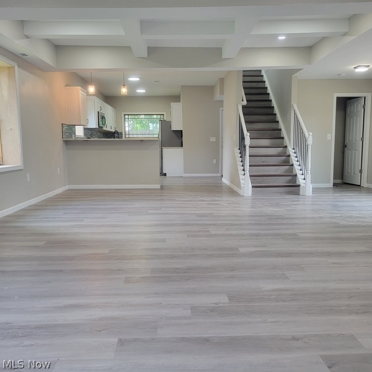2663 28th Place, Cleveland, OH - Photo 4
