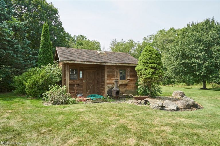 3666 Minor Road, Copley, OH - Photo 5