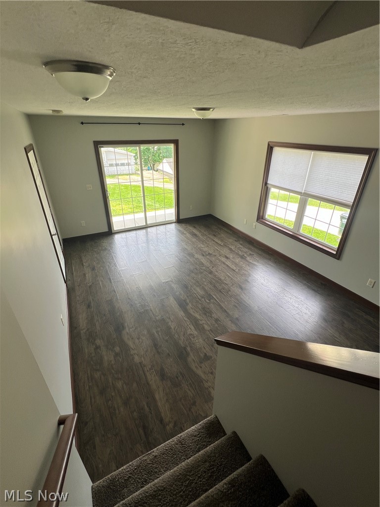 357 Liberty Street Street, Millersburg, OH - Photo 6