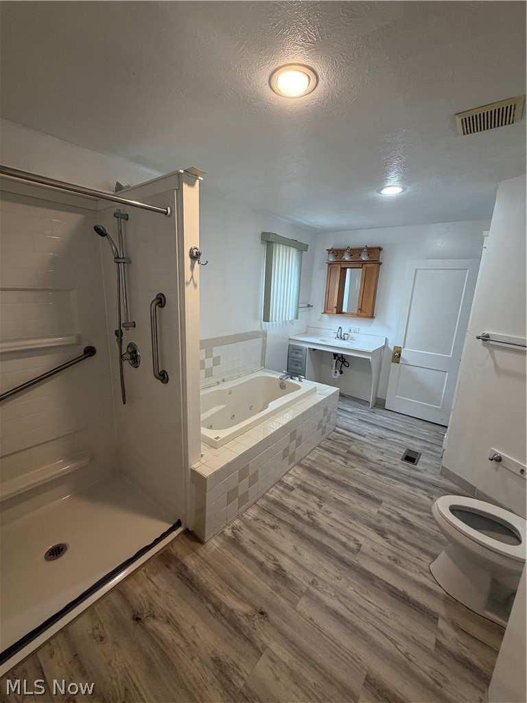 1070 Parkside Road, Cleveland, OH - Photo 8