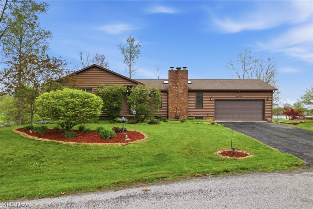 1264 Tupelo Lane, West Salem, OH