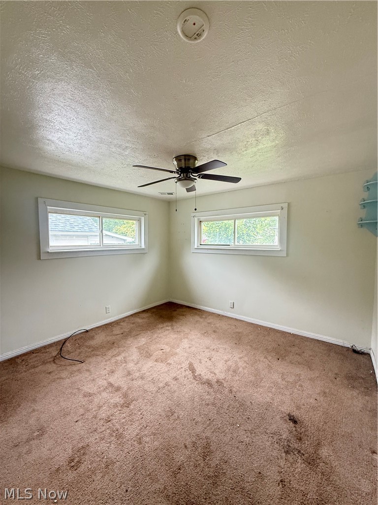 4422 11th Avenue, Parkersburg, WV - Photo 5