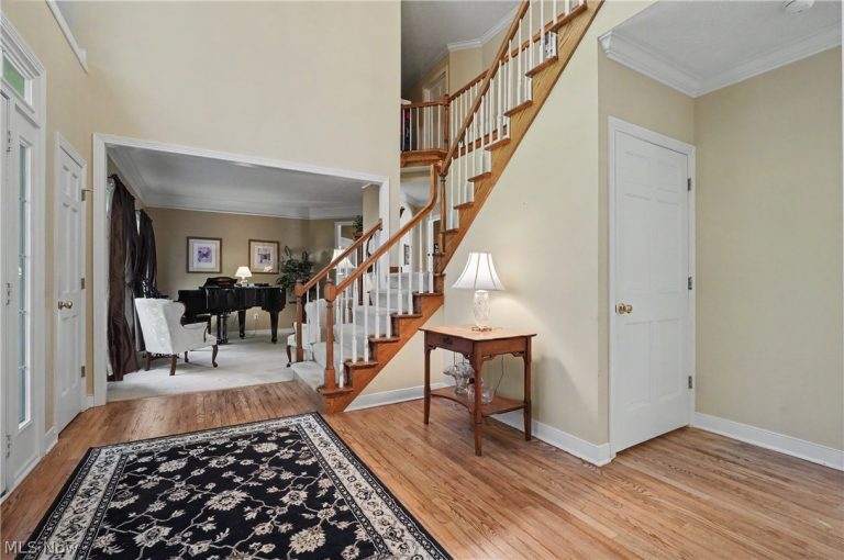 4118 Evergreen Lane, Richfield, OH - Photo 4