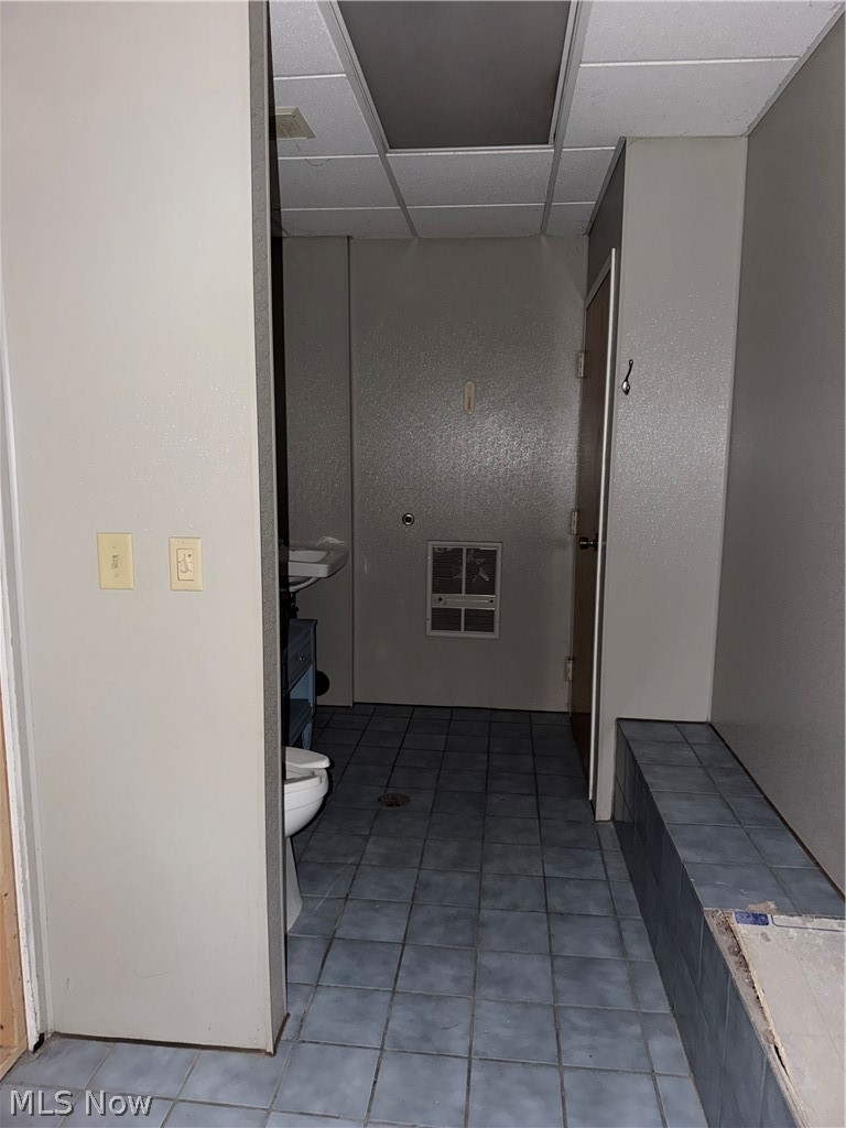 4510 Erie Avenue, Navarre, OH - Photo 6