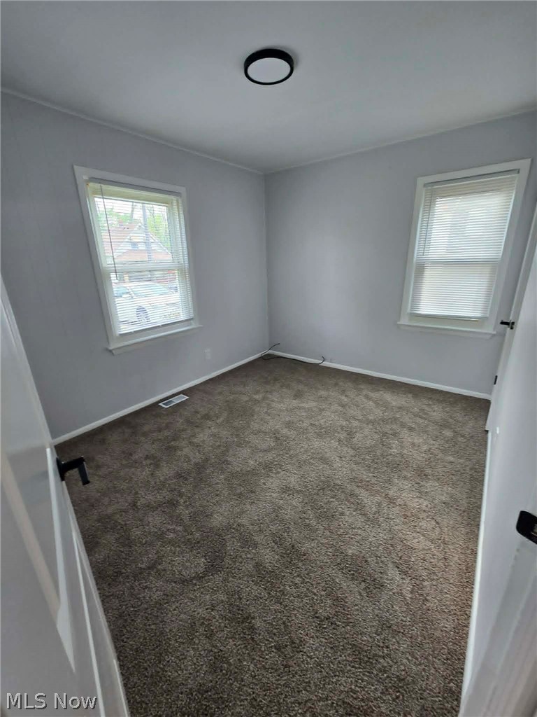 12812 Longmead Avenue, Cleveland, OH - Photo 5