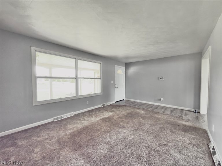 1215 Valley View Drive, Boardman, OH - Photo 3