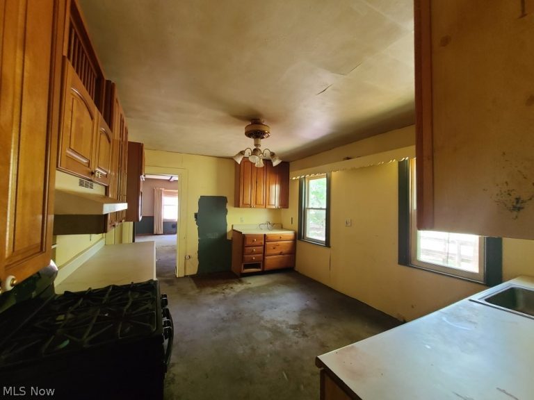 3620 Biltz Road, Kent, OH - Photo 4