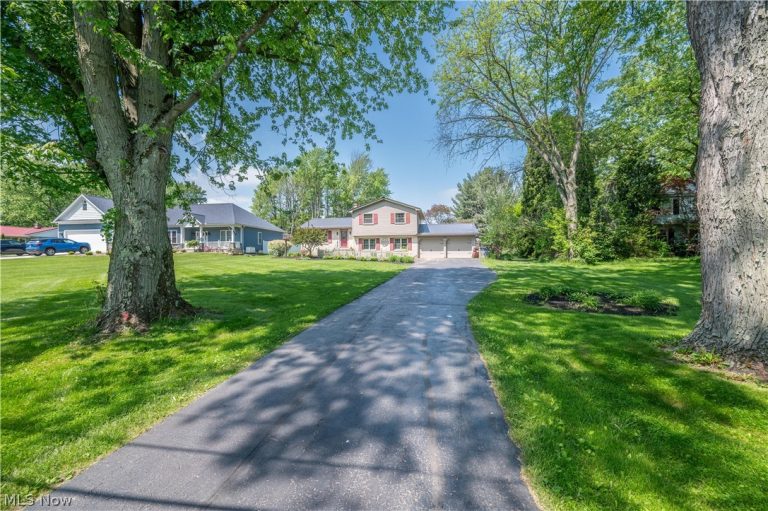 6670 James Street, Poland, OH - Photo 2