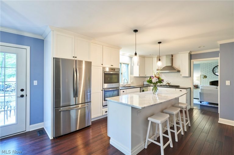 475 Somerset Road, Akron, OH - Photo 8