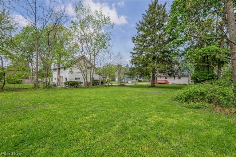 74 Stockwell Street, Painesville, OH - Photo 5
