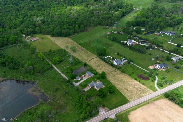 11410 Youngstown Salem Road, Salem, OH - Photo 4