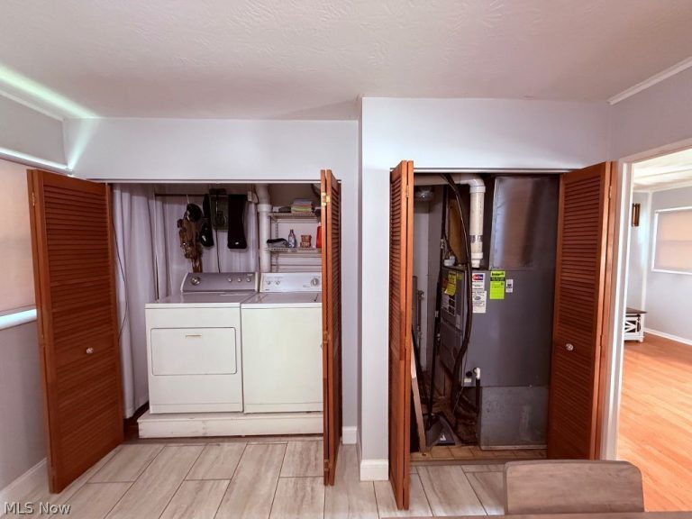 270 Ralston Avenue, Akron, OH - Photo 6