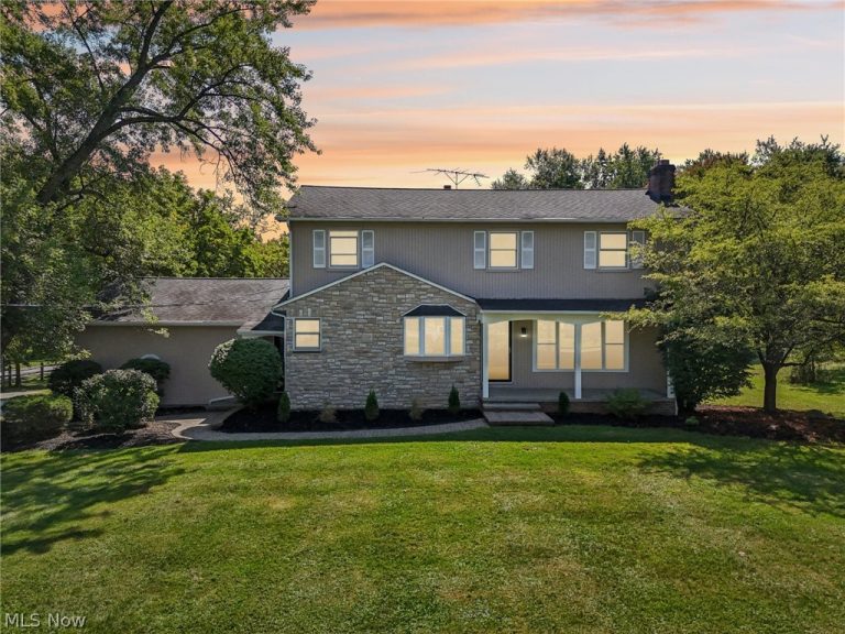 30320 Miles Road, Solon, OH - Photo 2