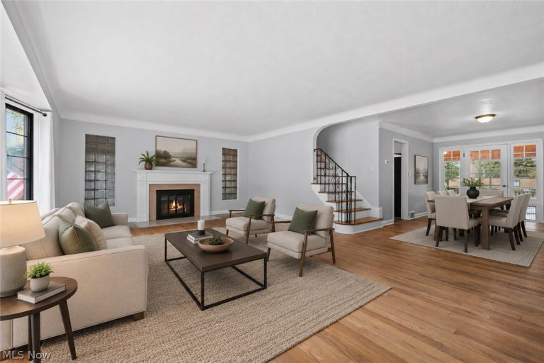 4350 Wooster Road, Fairview Park, OH - Photo 3