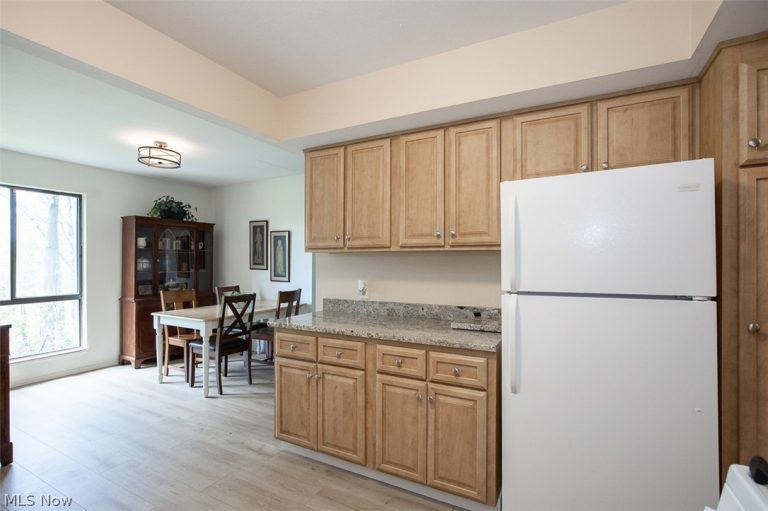 1105 Canyon View Road #204, Sagamore Hills, OH - Photo 5