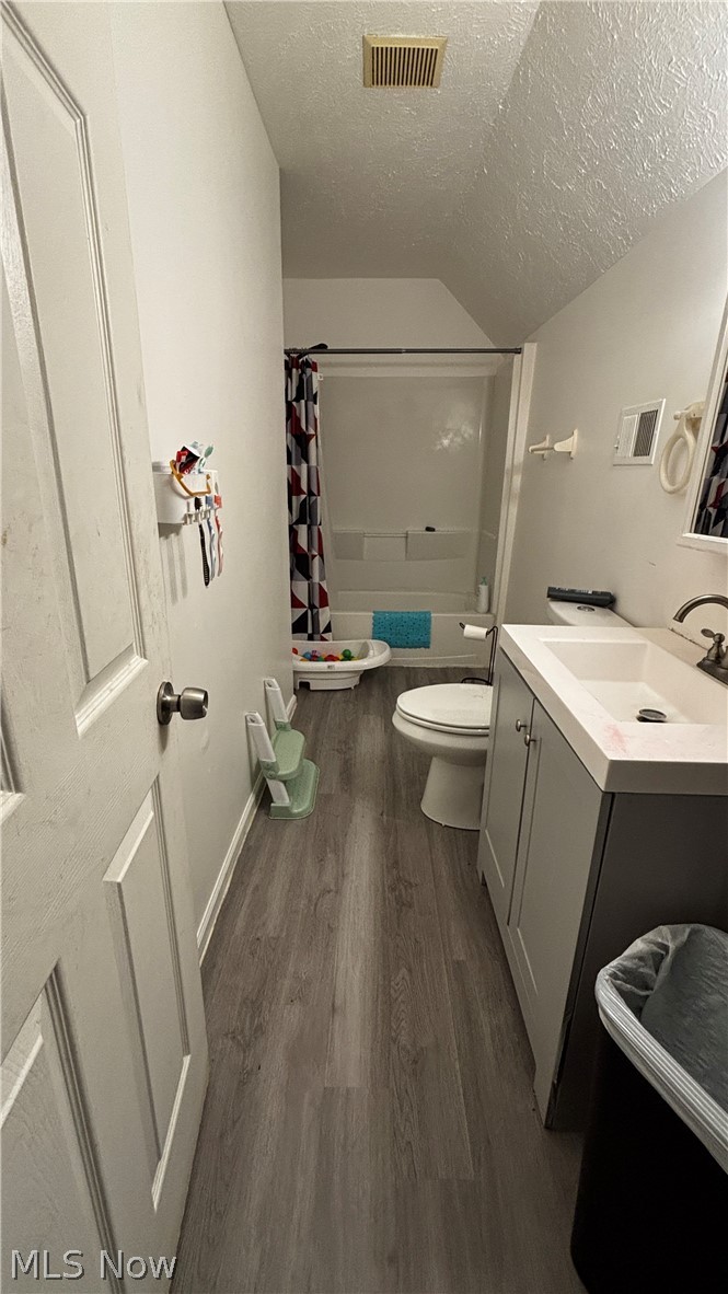 675 127th Street, Cleveland, OH - Photo 5