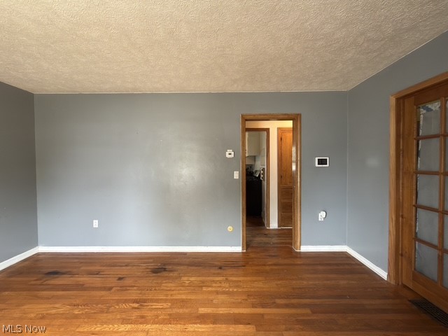 1664 Douglas Road, Wickliffe, OH - Photo 3