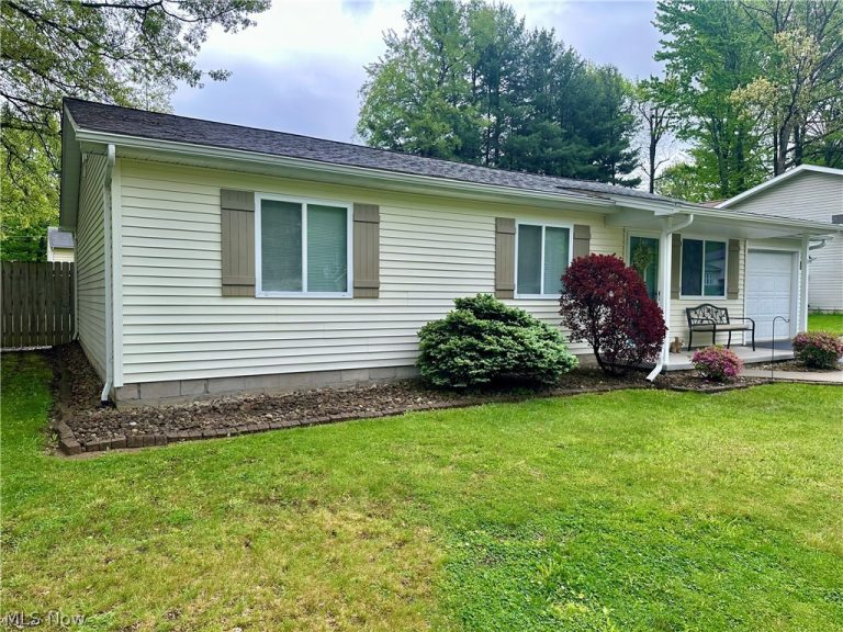 1298 Elberon Avenue, Salem, OH - Photo 4