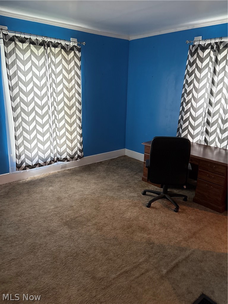 1315 18th Street, Canton, OH - Photo 5
