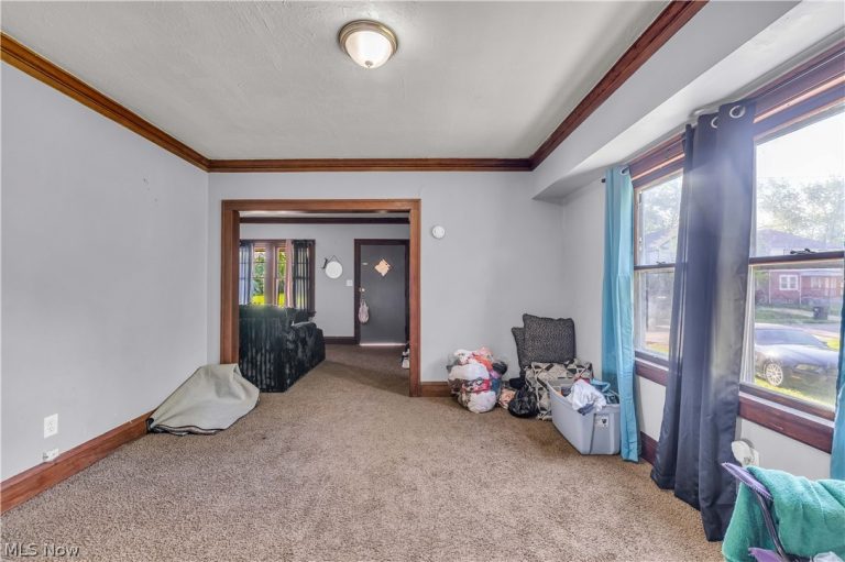 3554 113th Street, Cleveland, OH - Photo 6