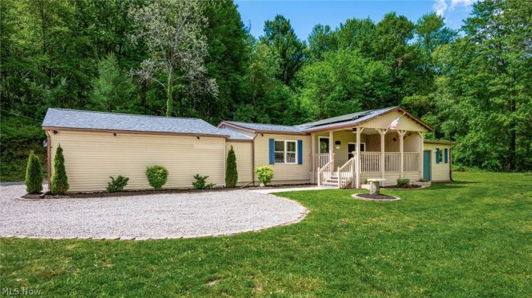 15148 Brushy Fork Road, Newark, OH - Photo 4