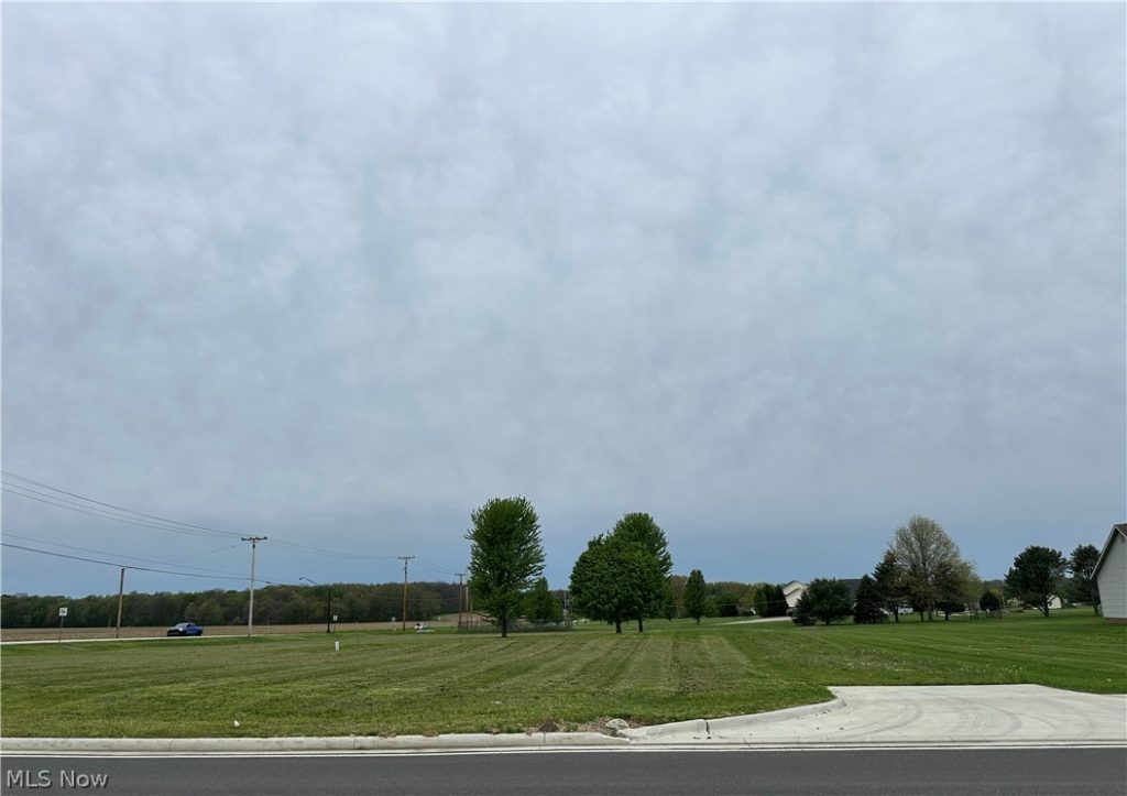 4840 Honeytown Road, Smithville, OH