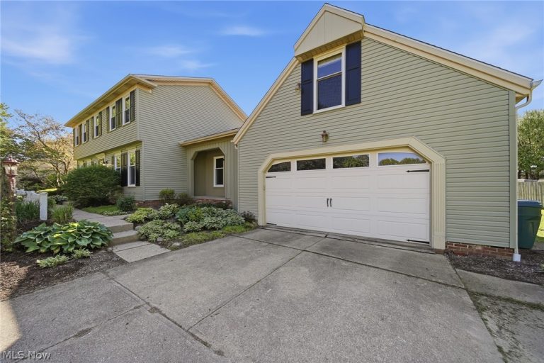 5140 Tanager Avenue, Canton, OH - Photo 4