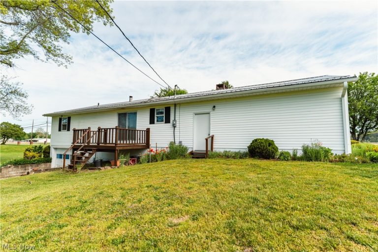 41165 US-36, Warsaw, OH - Photo 8