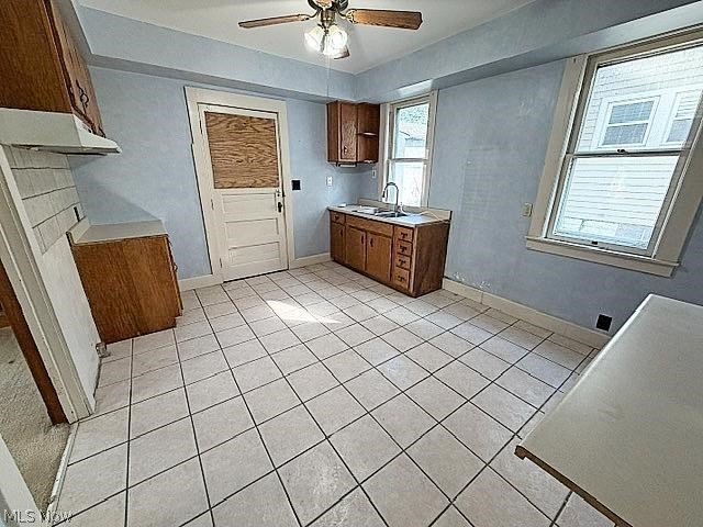 89 Harriman Avenue, Bedford, OH - Photo 3