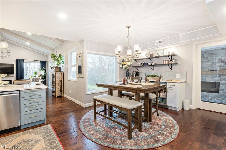 20 Kenton Road, Chagrin Falls, OH - Photo 5