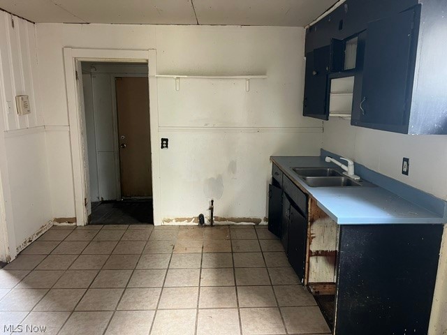 2503 29th Street, Lorain, OH - Photo 3