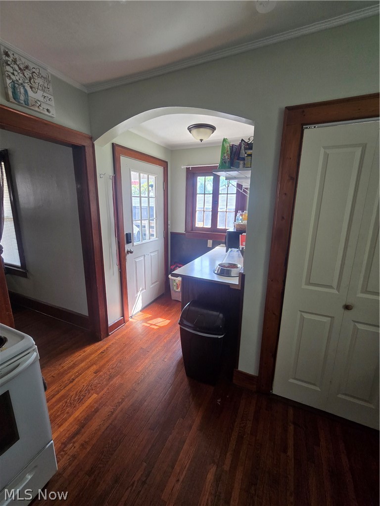 5202 Samuel Avenue, Ashtabula, OH - Photo 6
