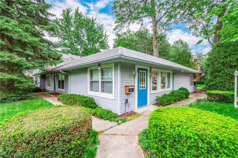457 Dover Center Road, Bay Village, OH - Photo 4