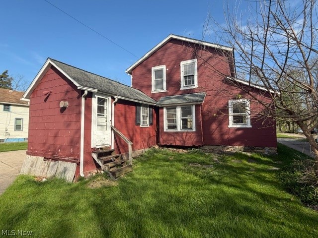 174 Columbus Street, Bedford, OH - Photo 3