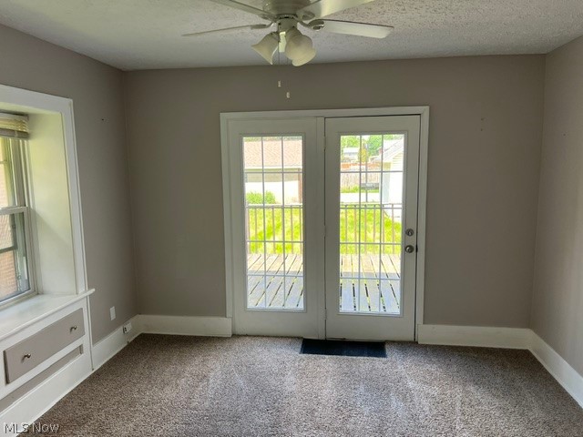 481 Firestone Boulevard, Akron, OH - Photo 6