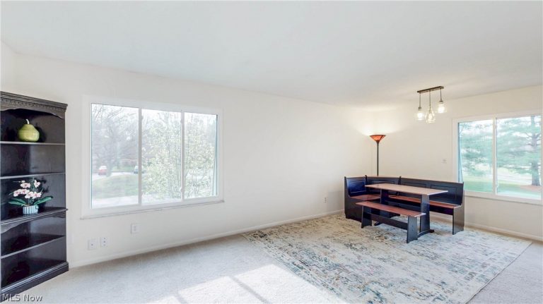 469 Streetsboro Street #C, Hudson, OH - Photo 6
